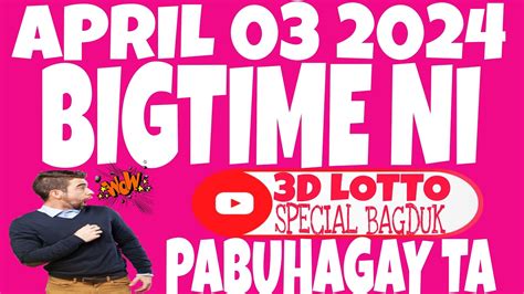 wilkoy lotto vlog today live|3D LOTTO BEST HEARING TODAY .